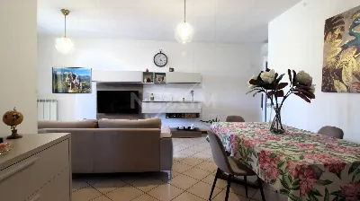Appartamento in vendita a San Genesio ed U... - foto 2