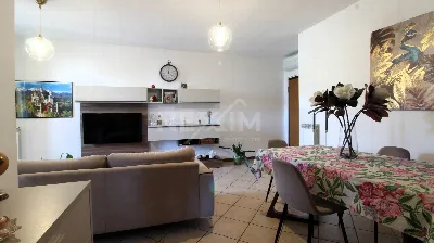 Appartamento in vendita a San Genesio ed U... - foto 3