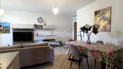 Appartamento in vendita a San Genesio ed U... - foto 4