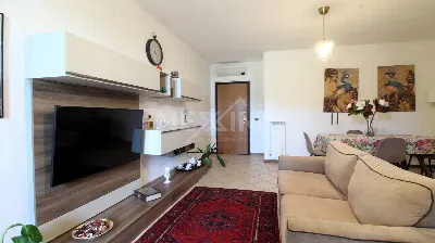 Appartamento in vendita a San Genesio ed U... - foto 5