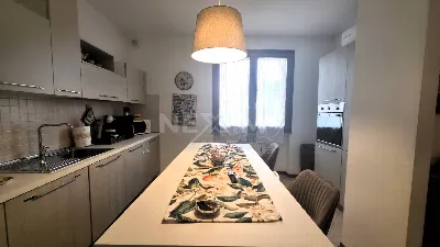 Appartamento in vendita a San Genesio ed U... - foto 7