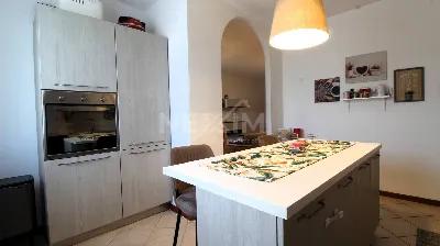 Appartamento in vendita a San Genesio ed U... - foto 8