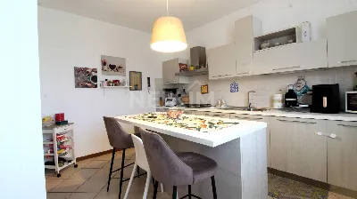 Appartamento in vendita a San Genesio ed U... - foto 9