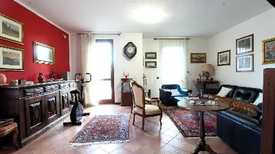 Villa in vendita a San Genesio ed Uniti - foto 10