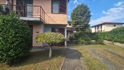 Villa in vendita a San Genesio ed Uniti - foto 3