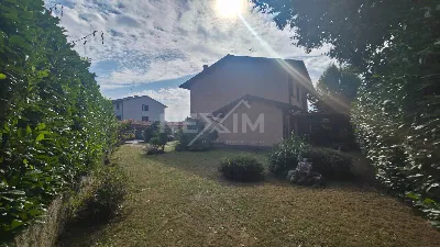 Villa in vendita a San Genesio ed Uniti - foto 5