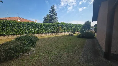 Villa in vendita a San Genesio ed Uniti - foto 6