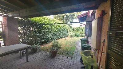 Villa in vendita a San Genesio ed Uniti - foto 8