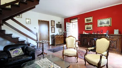 Villa in vendita a San Genesio ed Uniti - foto 9