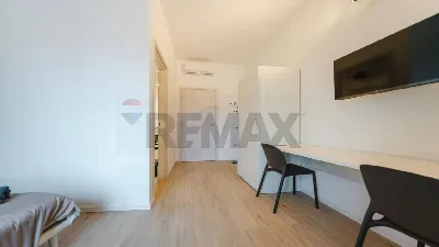 Appartamento in vendita a Padova, Piazza m... - foto 10