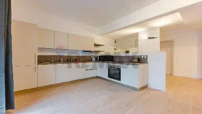 Appartamento in vendita a Padova, Piazza m... - foto 2