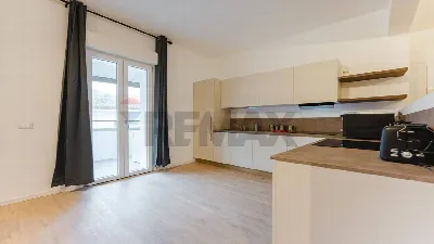 Appartamento in vendita a Padova, Piazza m... - foto 4