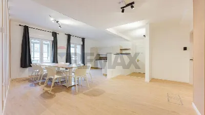 Appartamento in vendita a Padova, Piazza m... - foto 5