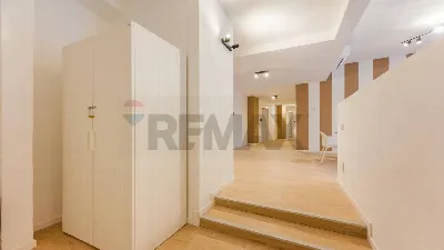 Appartamento in vendita a Padova, Piazza m... - foto 9
