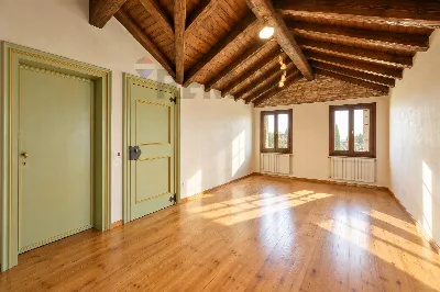 Villa in vendita a Stra - foto 10