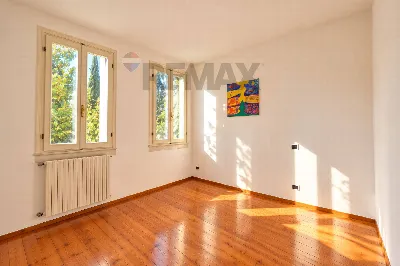 Villa in vendita a Stra - foto 5