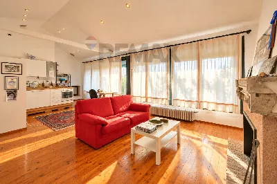 Villa in vendita a Stra - foto 6