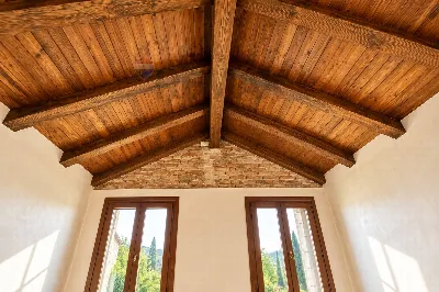 Villa in vendita a Stra - foto 8