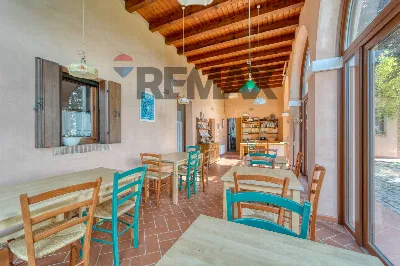 Rustico/Casale in vendita a Montegalda - foto 3