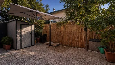 Appartamento in vendita a Fossò - foto 10