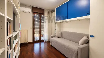 Appartamento in vendita a Fossò - foto 3