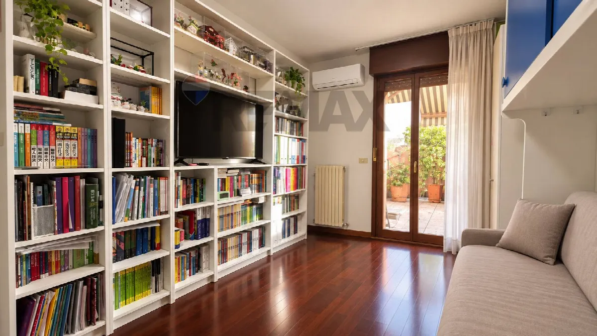 Appartamento in vendita a Fossò - foto 4