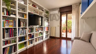 Appartamento in vendita a Fossò - foto 4
