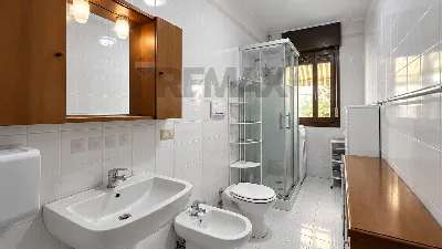 Appartamento in vendita a Fossò - foto 5