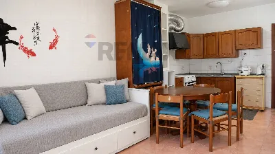 Appartamento in vendita a Fossò - foto 6