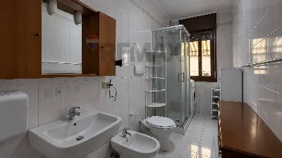 Appartamento in vendita a Fossò - foto 8