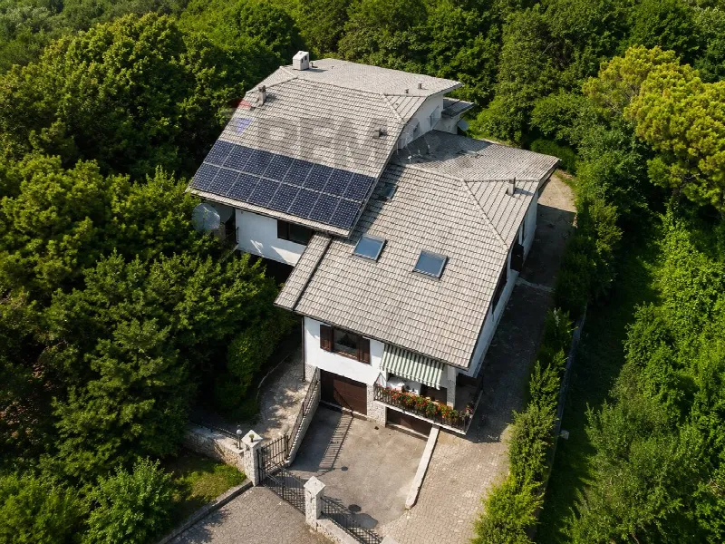 Appartamento in vendita a Duino-Aurisina - foto 1