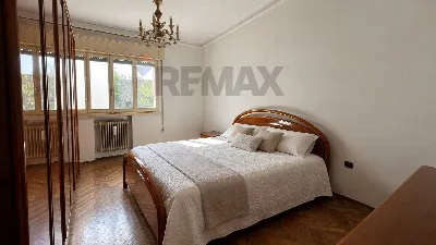 Villa in vendita a Padova, Guizza, crocifi... - foto 10