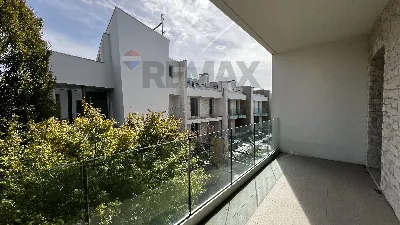 Villa in vendita a Padova, Guizza, crocifi... - foto 3