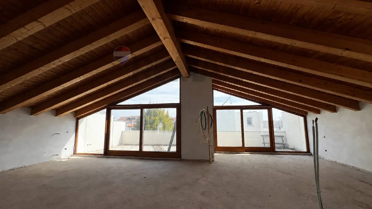 Villa in vendita a Padova, Guizza, Crocifisso, Ponte Quattro Martiri, Voltabarozzo, Salboro - foto 4