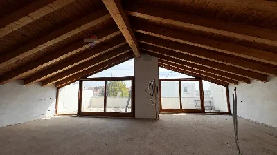 Villa in vendita a Padova, Guizza, crocifi... - foto 4