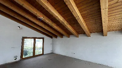 Villa in vendita a Padova, Guizza, crocifi... - foto 5
