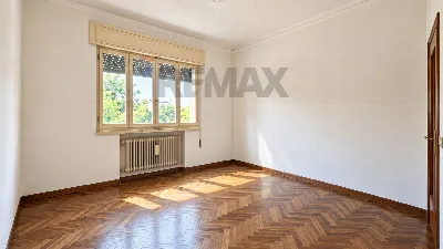 Villa in vendita a Padova, Guizza, crocifi... - foto 6
