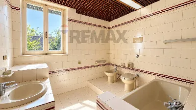 Villa in vendita a Padova, Guizza, crocifi... - foto 7