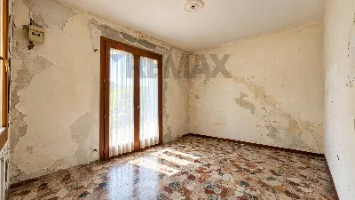 Villa in vendita a Padova, Guizza, crocifi... - foto 8