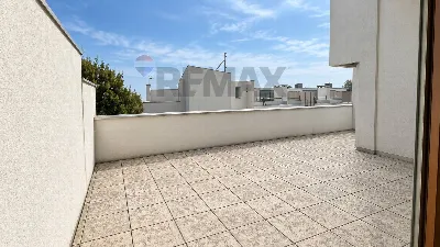 Villa in vendita a Padova, Guizza, crocifi... - foto 9