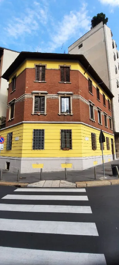 Appartamento in vendita a Milano, Solari, ... - foto 1