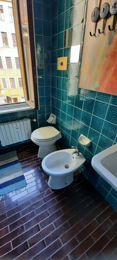 Appartamento in vendita a Milano, Solari, ... - foto 10