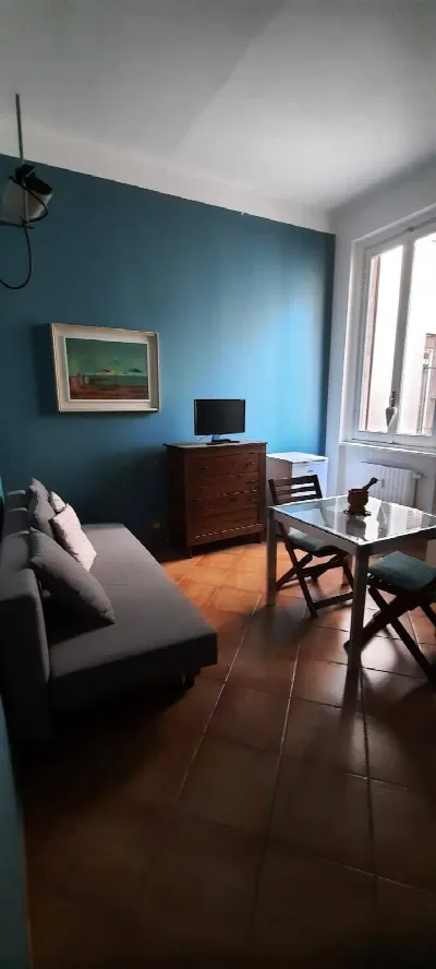 Appartamento in vendita a Milano, Solari, ... - foto 2