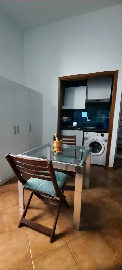 Appartamento in vendita a Milano, Solari, ... - foto 3