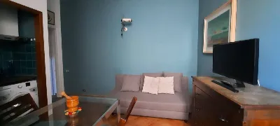 Appartamento in vendita a Milano, Solari, ... - foto 5