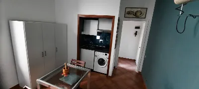 Appartamento in vendita a Milano, Solari, ... - foto 7