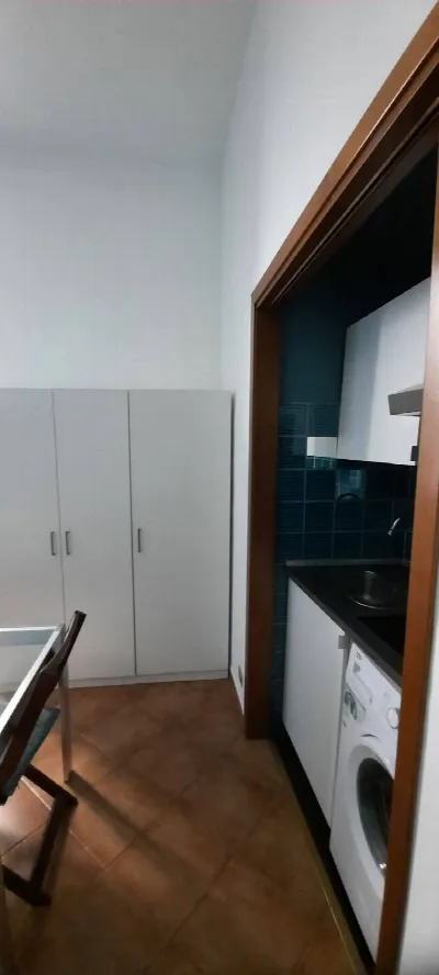 Appartamento in vendita a Milano, Solari, ... - foto 8