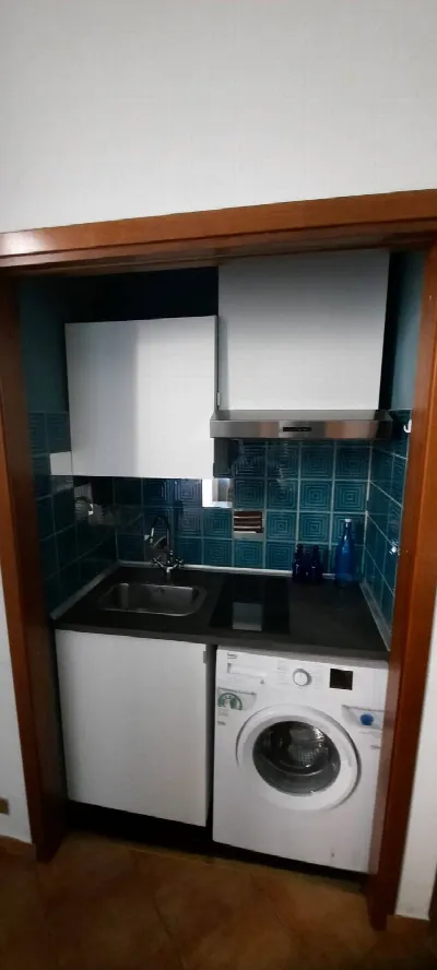 Appartamento in vendita a Milano, Solari, ... - foto 9