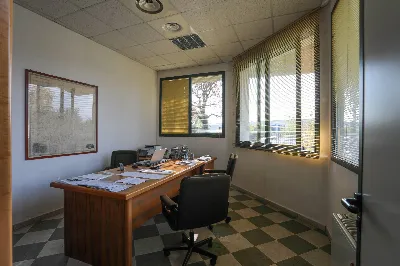 Villa in vendita a Calvagese della Riviera - foto 9