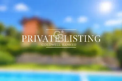 Villa in vendita a Manerba del Garda - foto 1